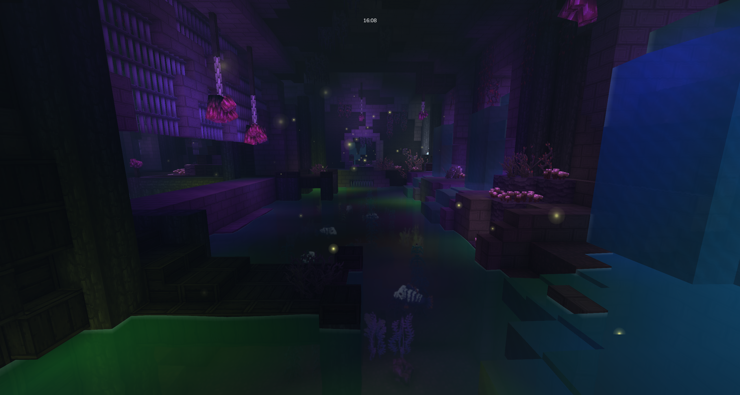 Hytale screenshot 4