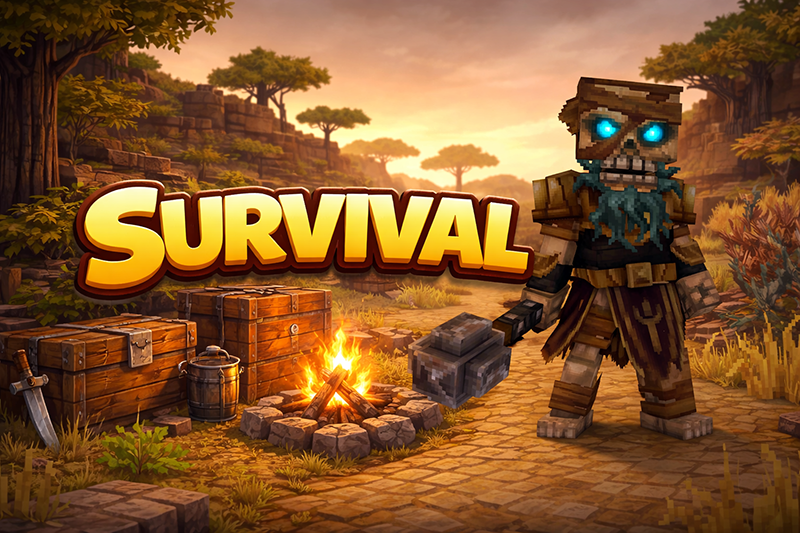 Survival